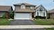 5254 W Mint Julip, Alsip, IL 60803