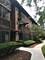 15125 Quail Hollow Unit 406, Orland Park, IL 60462