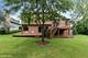 2738 Vernon, Woodridge, IL 60517