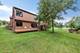 2738 Vernon, Woodridge, IL 60517