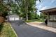 4810 Cornell, Downers Grove, IL 60515