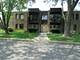 1201 Pleasant Run Unit 305, Wheeling, IL 60090