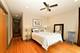 1608 S Loomis Unit 2, Chicago, IL 60608