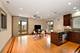 1608 S Loomis Unit 2, Chicago, IL 60608