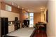 939 W Madison Unit 507, Chicago, IL 60607