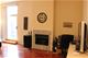 939 W Madison Unit 507, Chicago, IL 60607