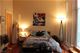 939 W Madison Unit 507, Chicago, IL 60607