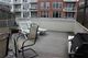 939 W Madison Unit 507, Chicago, IL 60607