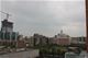 939 W Madison Unit 507, Chicago, IL 60607