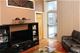 939 W Madison Unit 507, Chicago, IL 60607