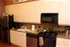939 W Madison Unit 507, Chicago, IL 60607