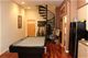 939 W Madison Unit 507, Chicago, IL 60607