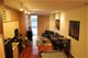 939 W Madison Unit 507, Chicago, IL 60607