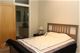 939 W Madison Unit 507, Chicago, IL 60607