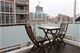 939 W Madison Unit 507, Chicago, IL 60607