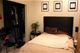 939 W Madison Unit 507, Chicago, IL 60607