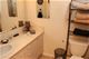 939 W Madison Unit 507, Chicago, IL 60607
