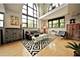 2258 W Huron Unit F, Chicago, IL 60612