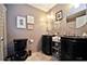 2258 W Huron Unit F, Chicago, IL 60612