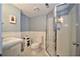 2258 W Huron Unit F, Chicago, IL 60612