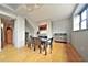 2258 W Huron Unit F, Chicago, IL 60612