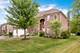 1859 Pampas, Bolingbrook, IL 60490