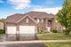 1859 Pampas, Bolingbrook, IL 60490