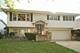 2411 S Embers, Arlington Heights, IL 60005