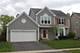 3933 Baybrook, Naperville, IL 60564