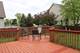 3933 Baybrook, Naperville, IL 60564