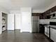 924 W Newport Unit 107, Chicago, IL 60657