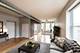 1048 W Foster Unit H, Chicago, IL 60640