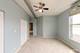 1048 W Foster Unit H, Chicago, IL 60640