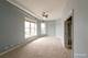 1048 W Foster Unit H, Chicago, IL 60640