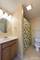 1048 W Foster Unit H, Chicago, IL 60640