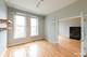 1048 W Foster Unit H, Chicago, IL 60640