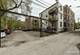 1048 W Foster Unit H, Chicago, IL 60640