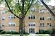 4309 N Troy Unit 1, Chicago, IL 60618