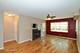 4309 N Troy Unit 1, Chicago, IL 60618