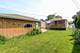 4220 N Oketo, Norridge, IL 60706