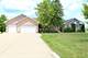 3880 Stockdale, Morris, IL 60450