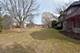 1140 Windhaven, Lake Forest, IL 60045