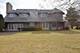 1140 Windhaven, Lake Forest, IL 60045