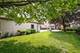 466 Kent, Riverside, IL 60546