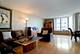 4170 N Marine Unit 12D, Chicago, IL 60613