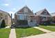 7149 S Lawndale, Chicago, IL 60629