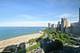 1100 N Lake Shore Unit 17B, Chicago, IL 60611