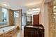 33 W Ontario Unit 14F, Chicago, IL 60654