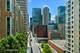 33 W Ontario Unit 14F, Chicago, IL 60654