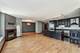 33 W Ontario Unit 14F, Chicago, IL 60654